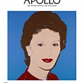 2 A capa da Apollo.jpg
